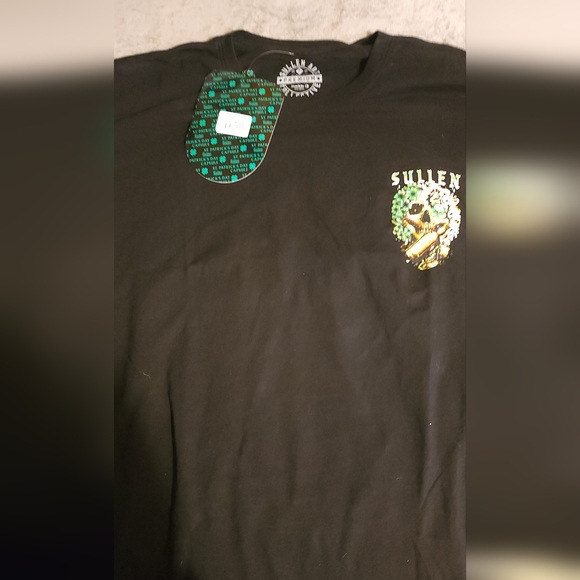 SOLD - Picture 2 of 3